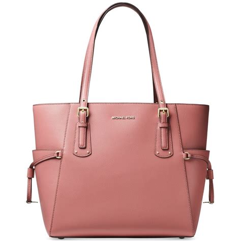 rent a center michael kors purses|Rent to Own Michael Kors Handbags .